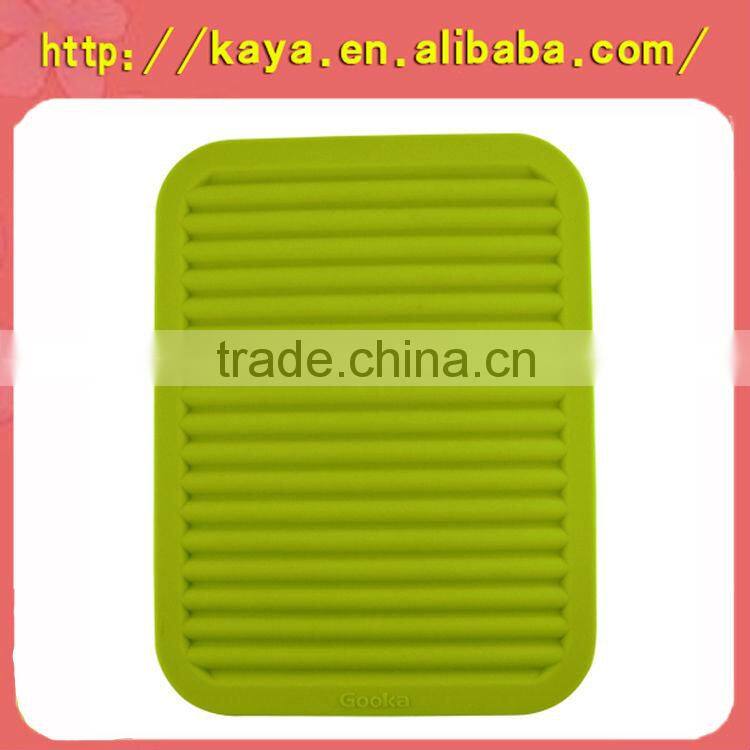 soft pvc 3d cup coaster pvc factory