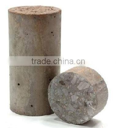 150*300mm Cast Iron Concrete Cylinder Test Mould
