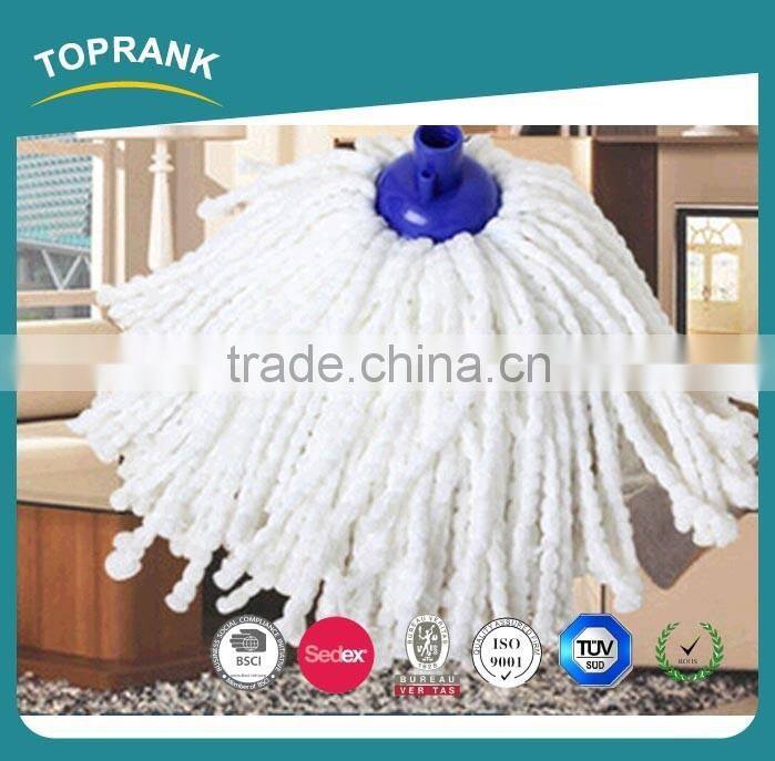 motion sensor led night light