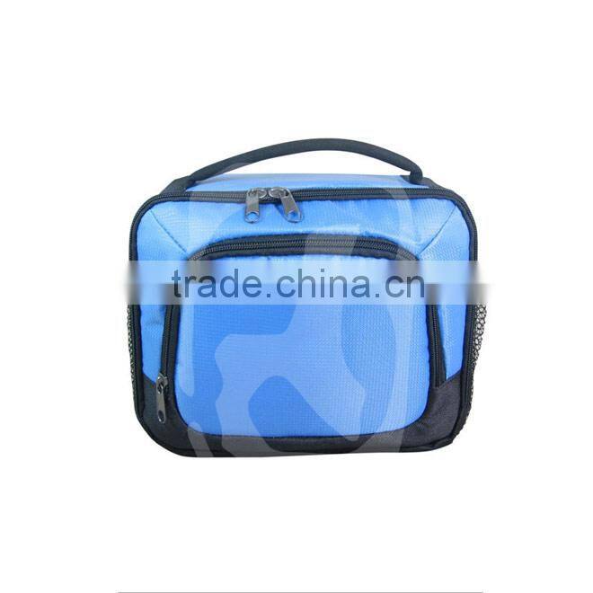 Personalized lunch bags for adult/Adult lunch bag/Fancy lunch bag