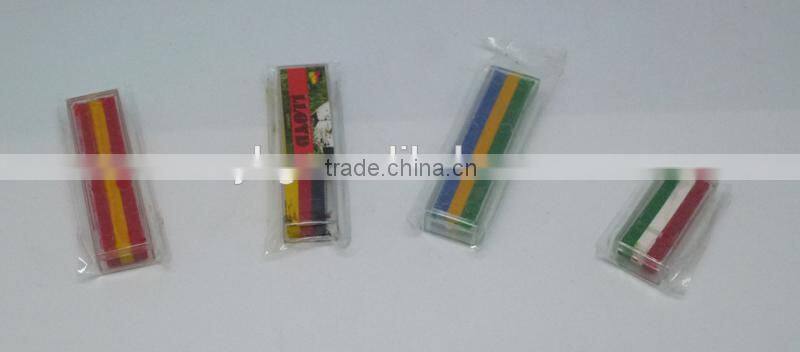 fans paint camouflage paint 2016 for EuroCup