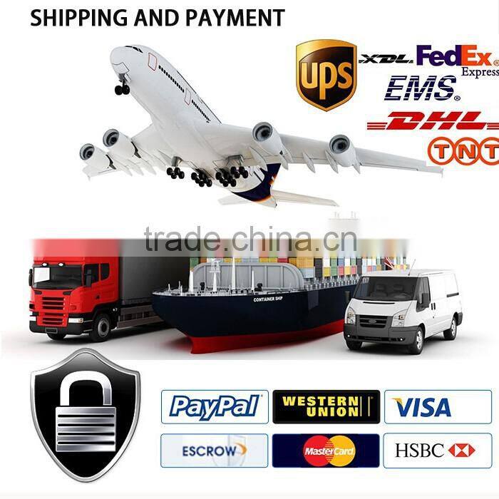 Most cheap wireless call system for restaurant coffee with CE