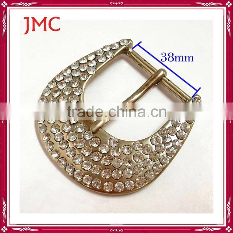 custom seat belt buckles for men western