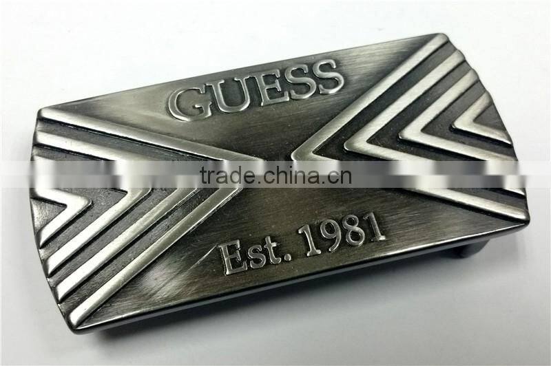 cowboys belts metal buckles great wholesale buckles