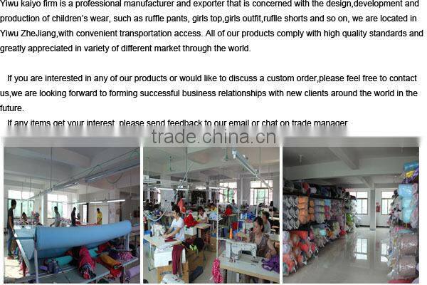 2016 Kaiyo wholesale knit shirt High quality icing shirt , cotton sew sassy icing shirt raglan shirt print stripe raglan shirt