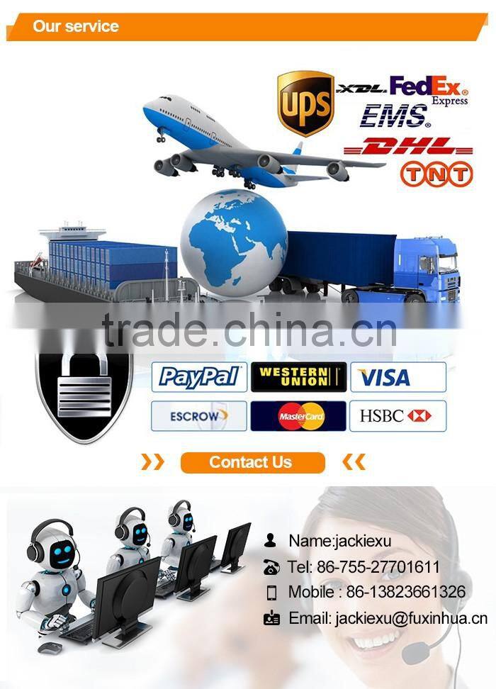 Large supply excellent quality cem phenolic bakelite sheet