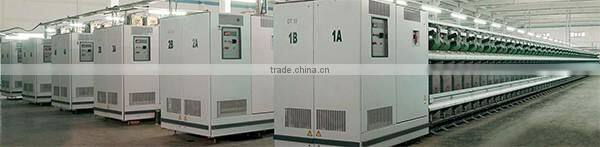 HOT SALE GOOD PRICE PP POLYPROPYLENE BLANKET CARPET FIBER YARN