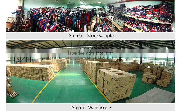 Factory Price Exceptional Quality Vintage Wholesale Two Piece Bandage Dress