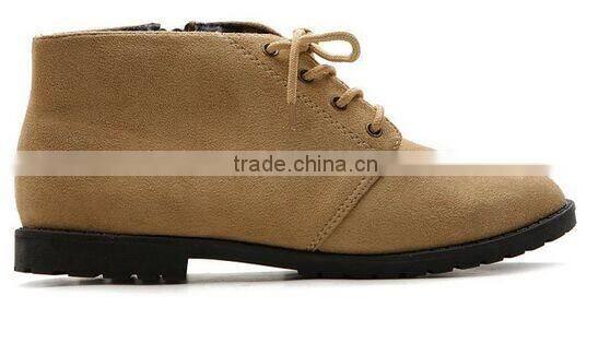 2015 italian winter leather boots for women