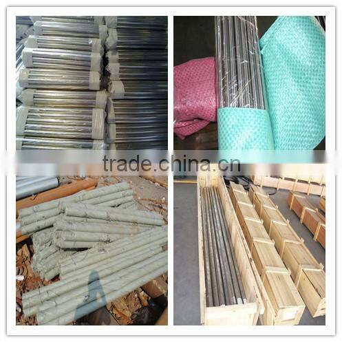 astm a479 316l stainless steel bar