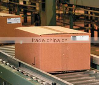 Cheap Custom Printed RFID Tag Price for clothing