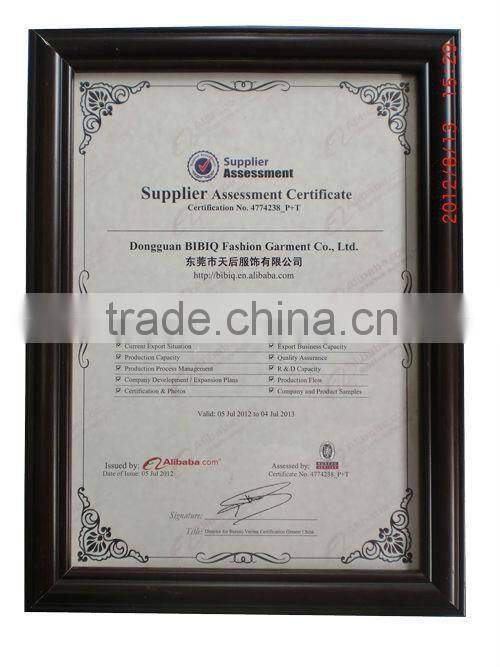 Fashion Dress One Shoulder Short Pleating Homecoming Dresses