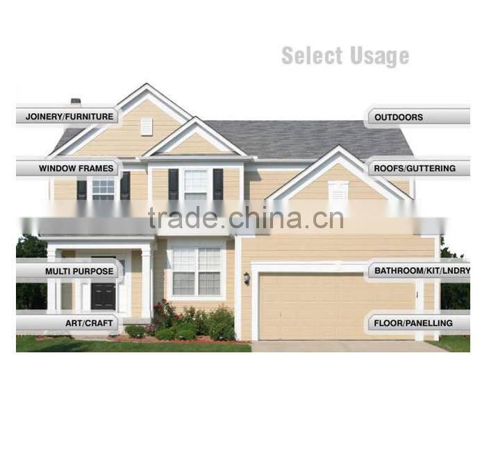 Neutral All-Purpose Silicone Sealant(free sample)