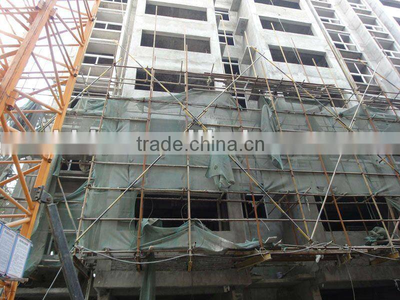 Office partition wall panel