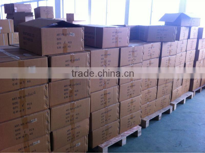 Steel shower stool & bath chair bath seat