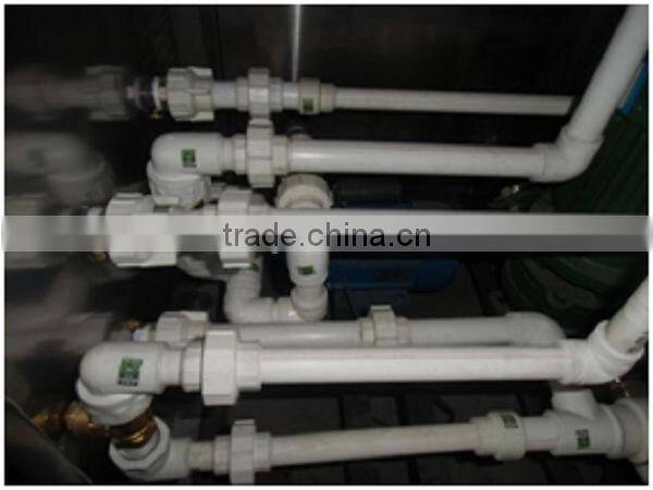 SSimulated Solar Radiation Environmental Test Chamber/xenon lamp price/sun xenon test equipment