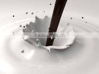 milk pasteurizer for sale, small milk pasteurizer machine, commercial milk pasteurization machine for sale