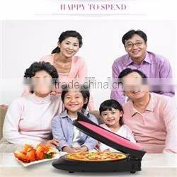 The healthy electric water kettle SH-S1500