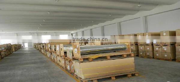 window decorative self adhesive glass color film