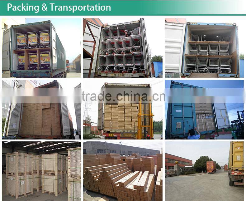 Hot sale steel wire container with cheap price