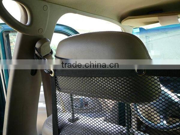 Original Pet Net, Large, 47" x 24"