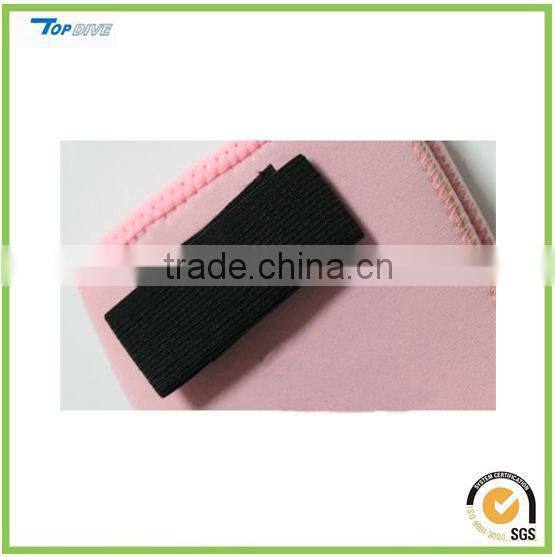 waterproof neoprene beach shoes