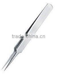 Fine Point Optical Tweezer 3.5"