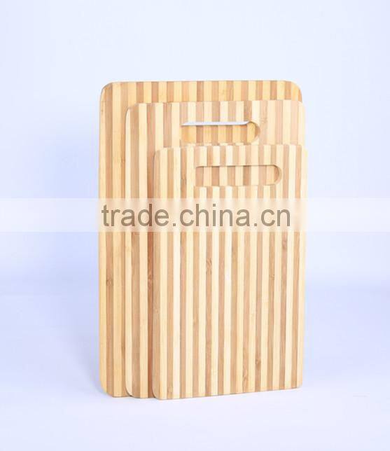 new style cheap tpu cutting board