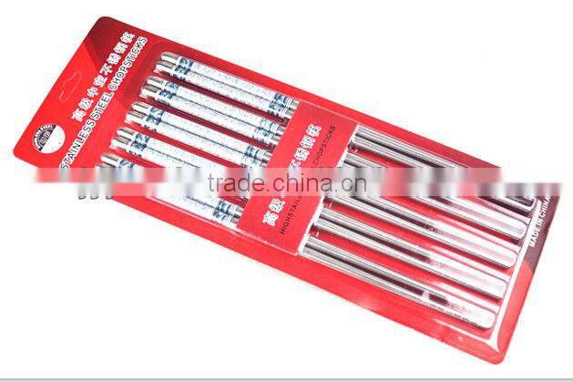 Ceramic Chopstick of mirror polishing with high quality and low price