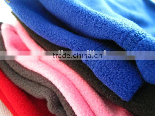 multi function wind proof hat caps