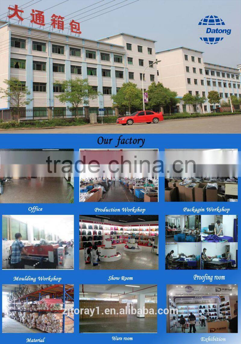 Unique Rolling Cooler Bag Bulk Cooler Bag