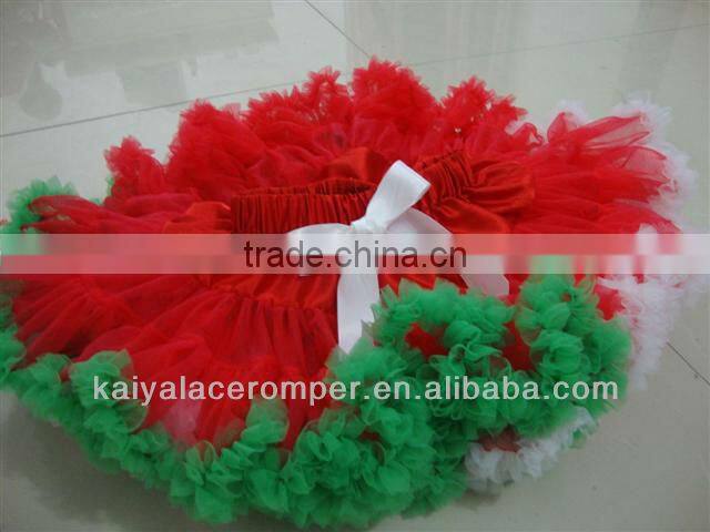 Latest Skirt Design chevron skirt kaiya skirt e commerce