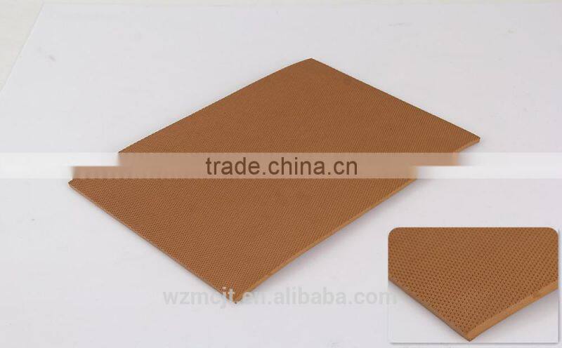 Nice Price 3mm 5mm Eva Pe Foam