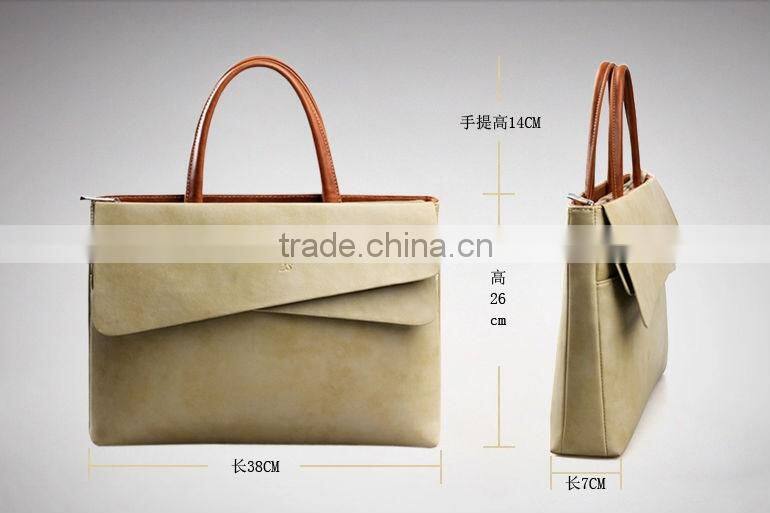 document handbags designs fashion bag handbag leather bag