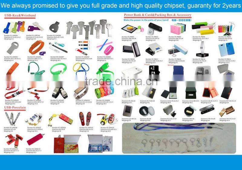 OEM MINI USB pendrive 8GB capacity