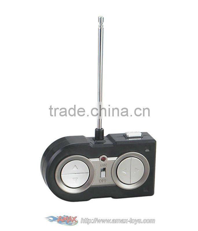 sc-495943 1:43 scale hand powered slot car with track length 10.6 meter