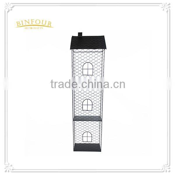 hot sale cheap magazine display rack