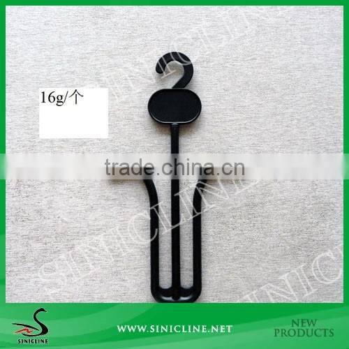 Sinicline Plastic Slipper Hanger Supplier In China