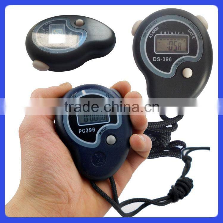 Running brother Special event timing stopwatch