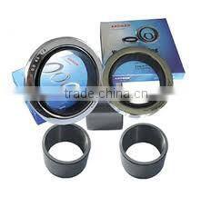 American Brand AKOKEN compressor oil sealing & shaft sleeve excellent oil resistance for machinery