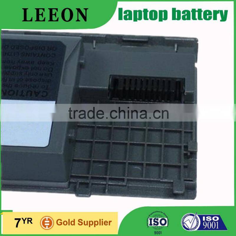 Replacement Laptop Battery for Dell GD761,RD859,UD267,XU937,KD476