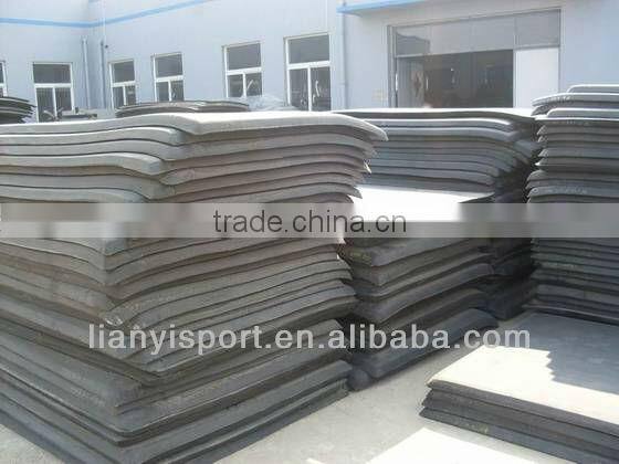 neoprene sheets wholesale