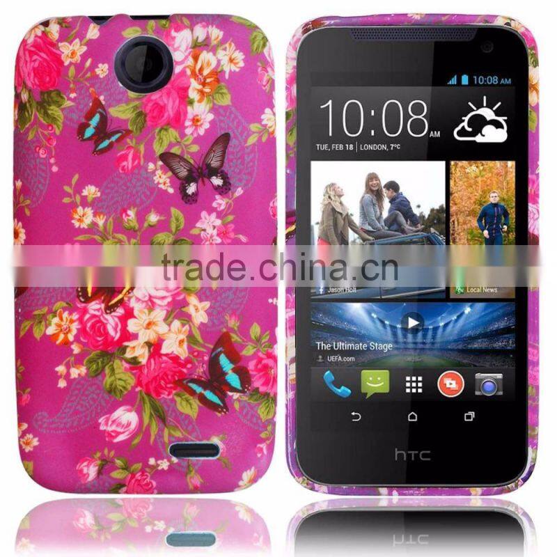 VINTAGE PRINTED SILICONE TPU GEL CASE COVER FOR VARIOUS MOBILE PHONES MODELS