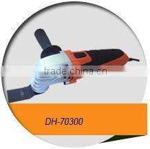 Portable UV/LED Light Lamp Gel Nail Polish Dryer Manicure Machine