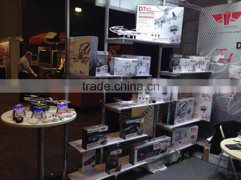 Power kites animal butterfly flying kite for kids