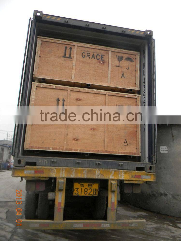 CNC Router Machine G6090S