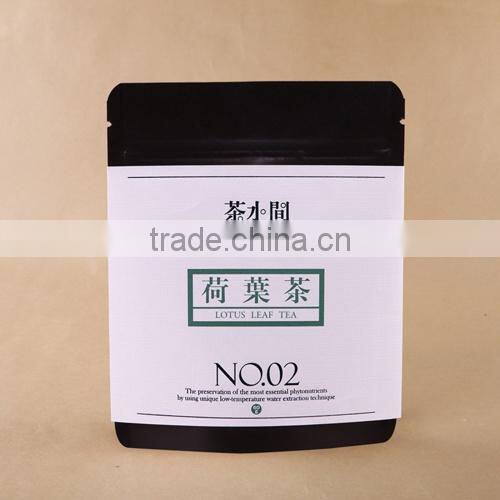 Hot new products for 2015 highly concentrated chinese tea
