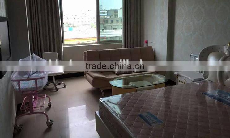 infant bed,neonate bed,child bed,baby bed