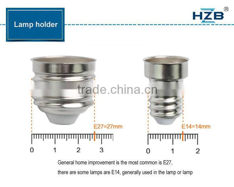 No radiation energy saving led bulb mini 2w led light bulb lamp with cheap price