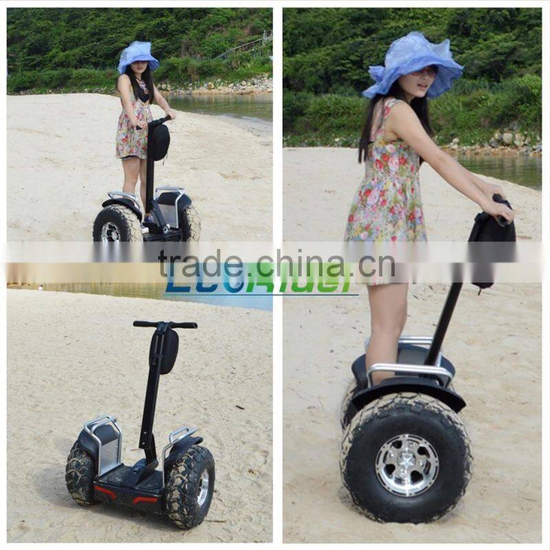 new products 2016 street legal electric scooters for adults